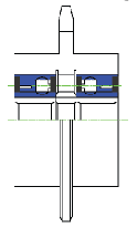 (WOK)CSK08P-安裝圖.png